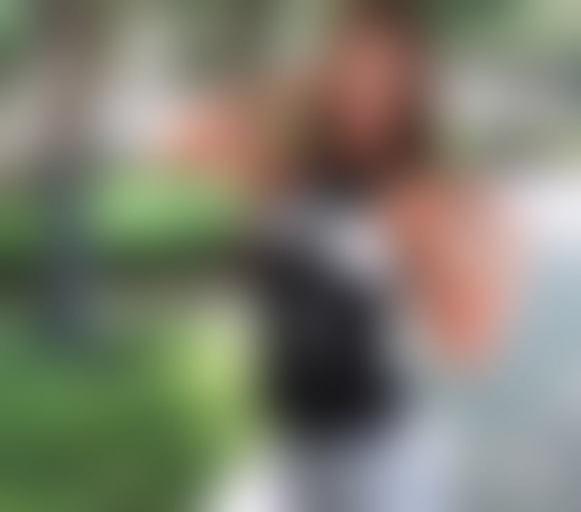 🌟 Elegant Companion • Private & Relaxed 🌟