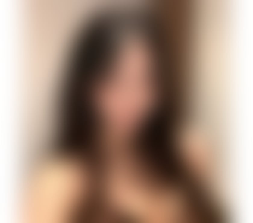 Photos for 🌟 Elegant Companion • Private & Relaxed 🌟