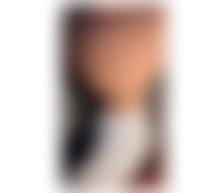 Escorts Kent Dartford - Photos for Hi, I'm Julia 🇧🇷🔝PARTIES🔝HIGH-LEVEL MASSAGE🍑