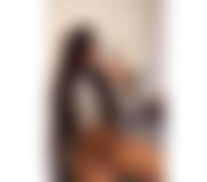 Escorts Kent Dartford - Photos for Hi, I'm Julia 🇧🇷🔝PARTIES🔝HIGH-LEVEL MASSAGE🍑