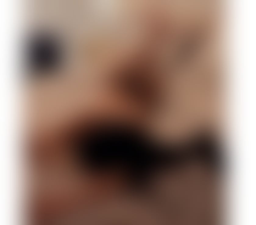 Escorts Kent Dartford - Photos for Hi, I'm Julia 🇧🇷🔝PARTIES🔝HIGH-LEVEL MASSAGE🍑