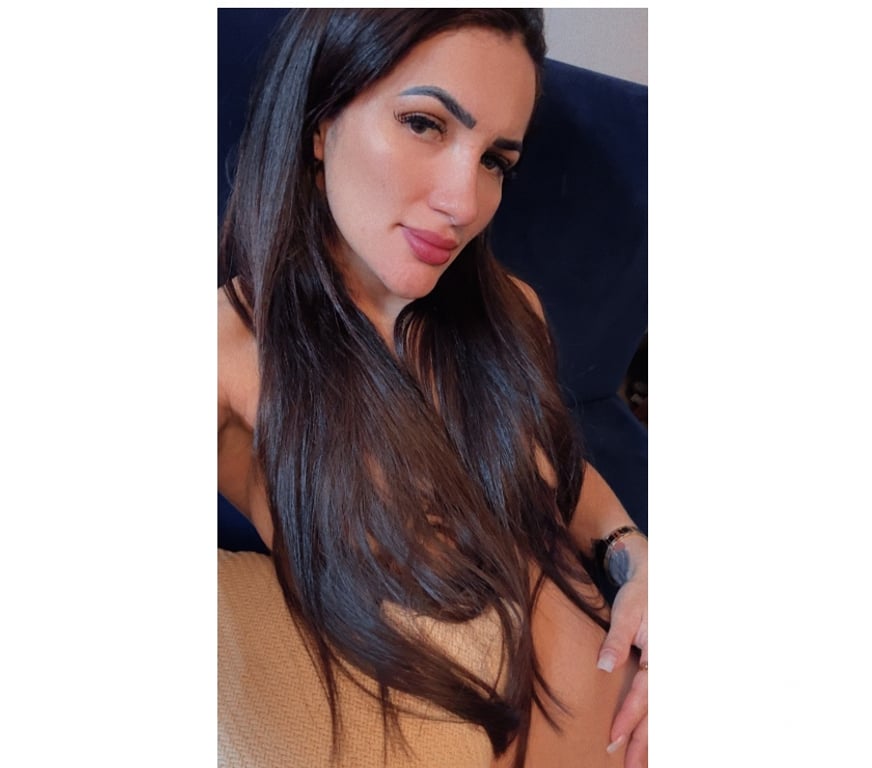 Escorts Kent Dartford - Photos for Hi, I'm Julia 🇧🇷🔝PARTIES🔝HIGH-LEVEL MASSAGE🍑