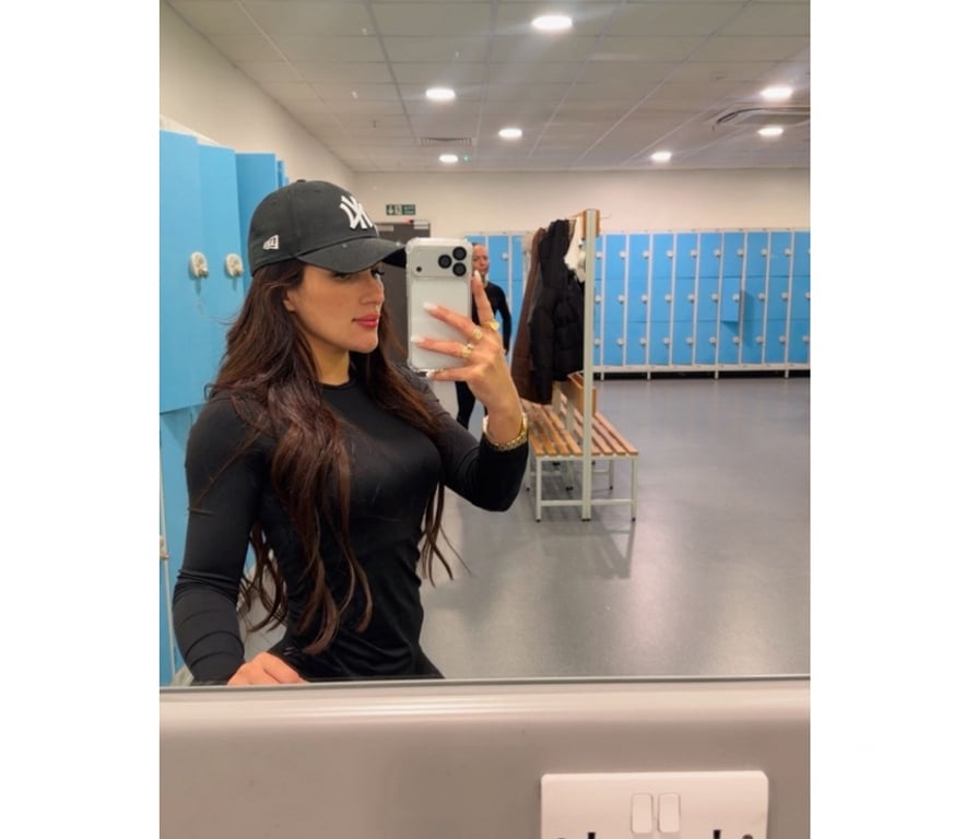 Escorts Kent Dartford - Photos for Hi, I'm Julia 🇧🇷🔝PARTIES🔝HIGH-LEVEL MASSAGE🍑