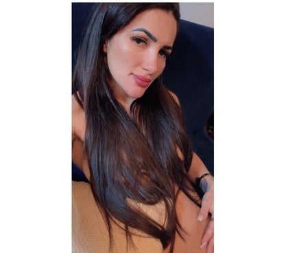 Escort Stone Dartford - Photos for Hi, I'm Julia 🇧🇷🔝PARTIES🔝HIGH-LEVEL MASSAGE🍑