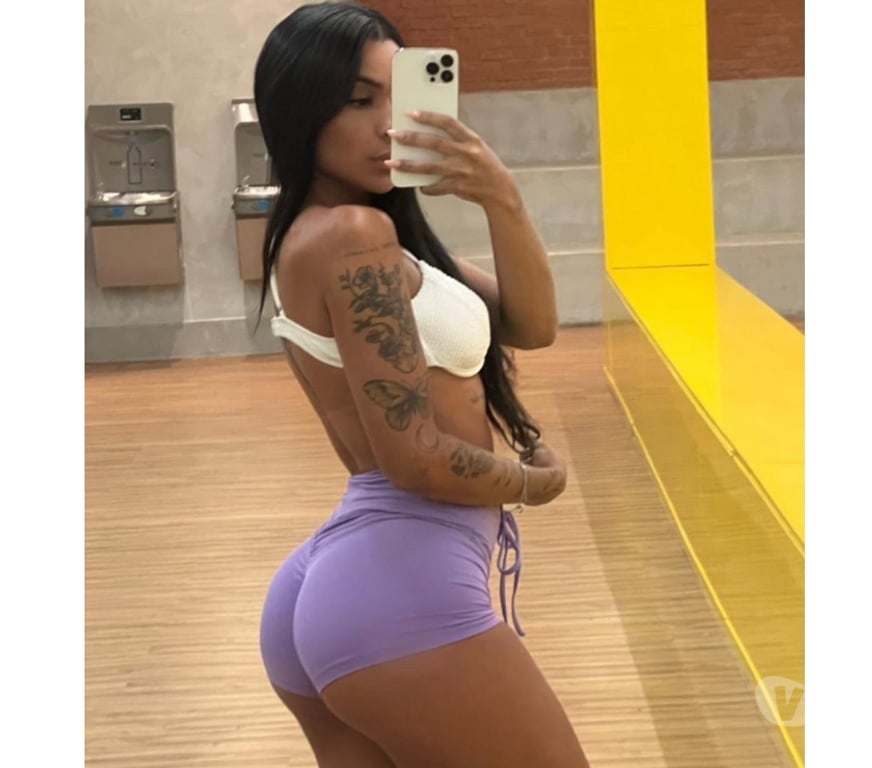 Escorts South East London Lewisham - Photos for BRAZILIAN KEILA NAUGHTY GIRL😈FULL SERVICE