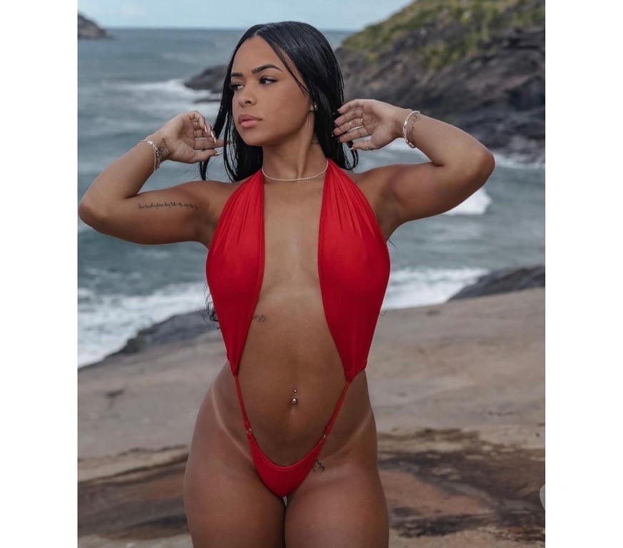 Escorts South East London Lewisham - Photos for BRAZILIAN KEILA NAUGHTY GIRL😈FULL SERVICE