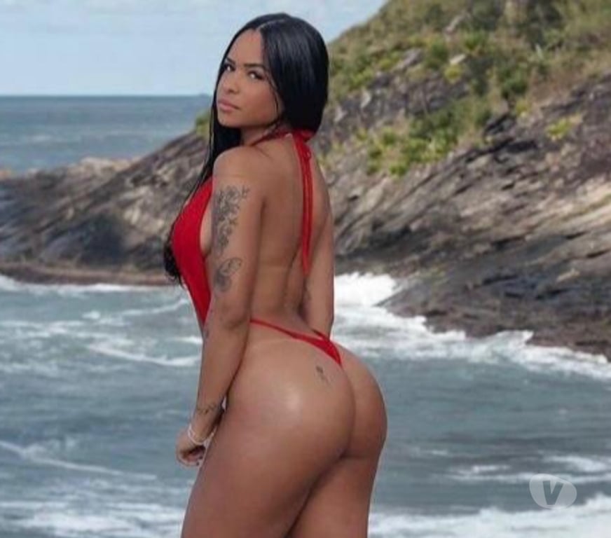 Escorts South East London Lewisham - Photos for BRAZILIAN KEILA NAUGHTY GIRL😈FULL SERVICE