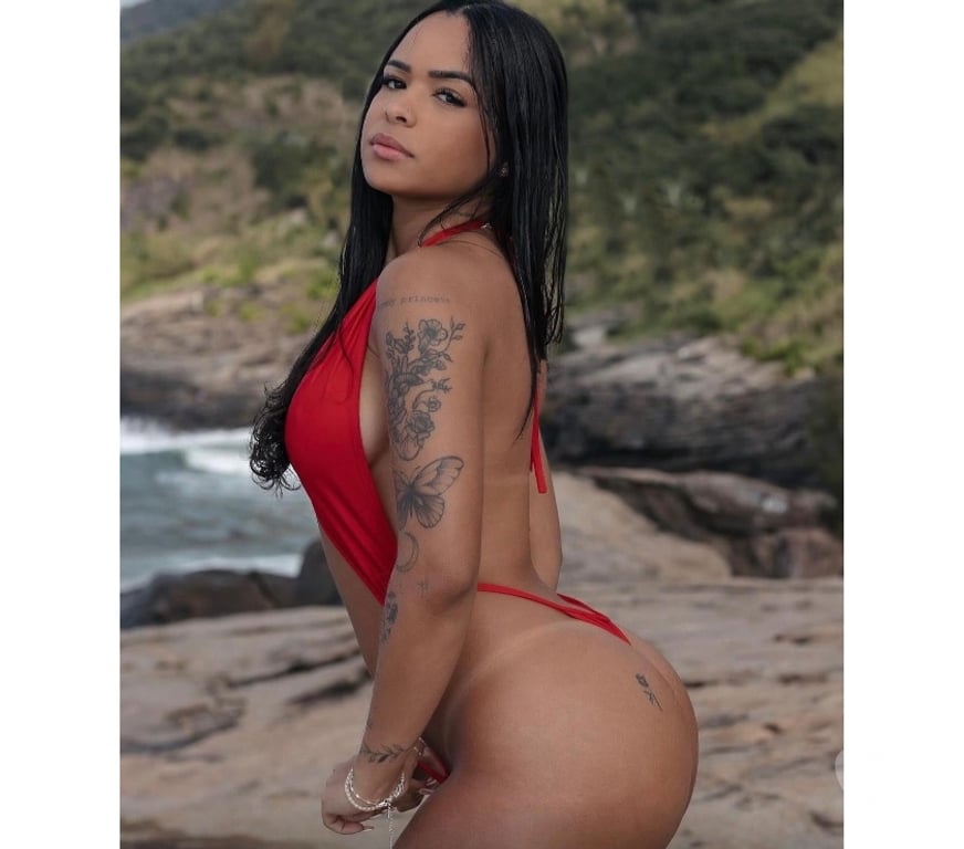 Escorts South East London Lewisham - Photos for BRAZILIAN KEILA NAUGHTY GIRL😈FULL SERVICE