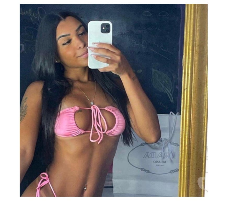 Escorts South East London Lewisham - Photos for BRAZILIAN KEILA NAUGHTY GIRL😈FULL SERVICE