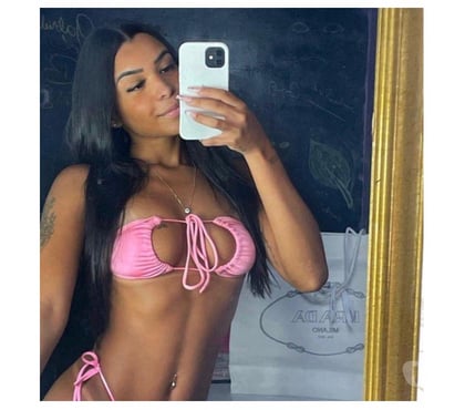 Escorts Lewisham South East London - Photos for BRAZILIAN KEILA NAUGHTY GIRL😈FULL SERVICE