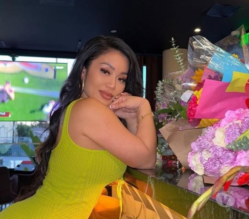 Escorts Buckinghamshire Aylesbury - Buckinghamshire - Photos for 💋NEW 💋MELISSA 🫦 🫦