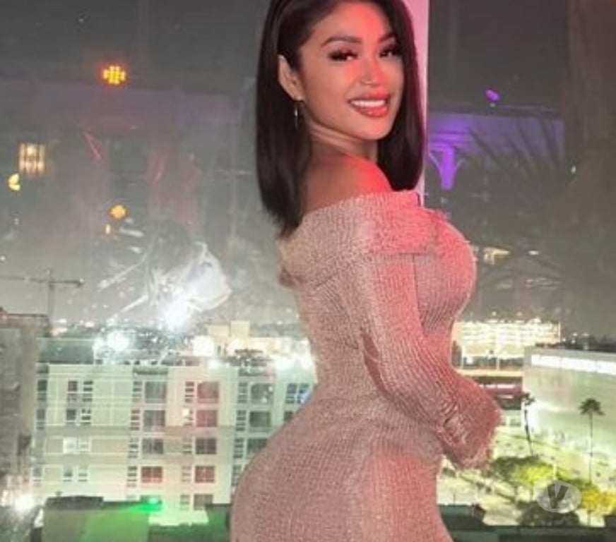 Escorts Buckinghamshire Aylesbury - Buckinghamshire - Photos for 💋NEW 💋MELISSA 🫦 🫦