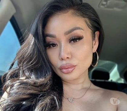 Escorts Aylesbury Buckinghamshire - Photos for 💋NEW 💋MELISSA 🫦 🫦