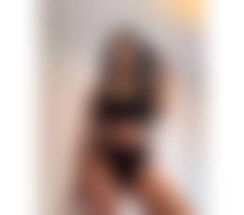 Escorts Aberdeen Aberdeen City Centre - Aberdeen - Photos for Hot Bomb❤️ Sophie TOYS WILD