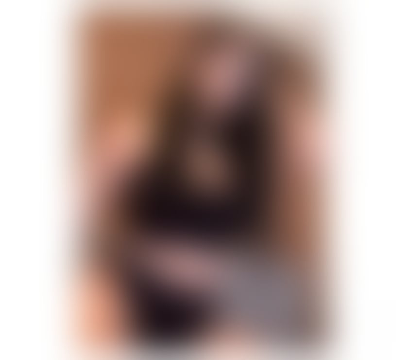 Escorts Aberdeen Aberdeen City Centre - Aberdeen - Photos for Hot Bomb❤️ Sophie TOYS WILD