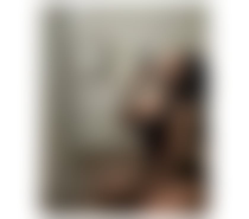 Escorts Greater Manchester Bury - Photos for 🎉NEW PARTY GIRL❤️MARIA📞SPANISH