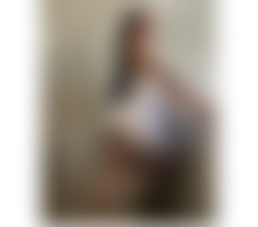 Escorts Greater Manchester Bury - Photos for 🎉NEW PARTY GIRL❤️MARIA📞SPANISH