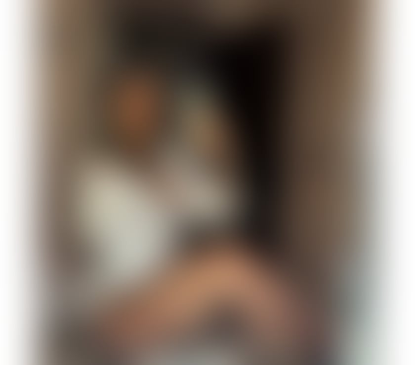 Escorts Greater Manchester Bury - Photos for 🎉NEW PARTY GIRL❤️MARIA📞SPANISH