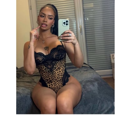 Escorts Bury Town Centre Bury - Photos for 🎉NEW PARTY GIRL❤️MARIA📞SPANISH