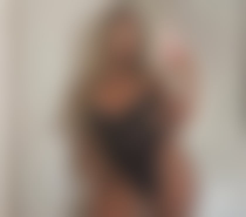Escort Basingstoke Basingstoke and Deane - Photos for NATHALIA, NEW GIRL FOR YOU 🥰
