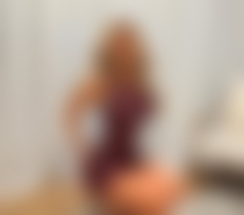 Escorts Hampshire Basingstoke and Deane - Photos for NATHALIA, NEW GIRL FOR YOU 🥰