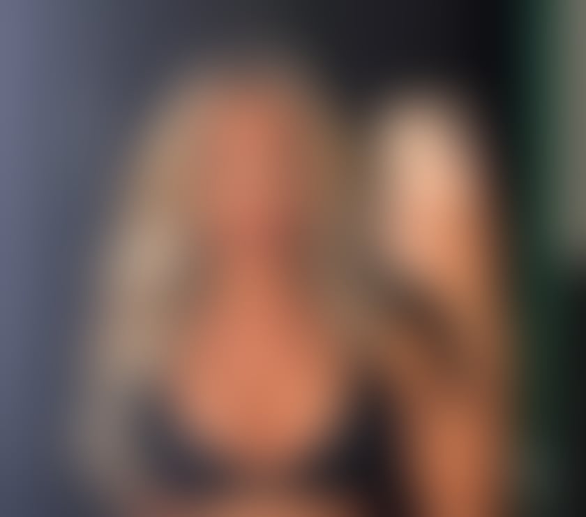 Escorts Hampshire Basingstoke and Deane - Photos for NATHALIA, NEW GIRL FOR YOU 🥰