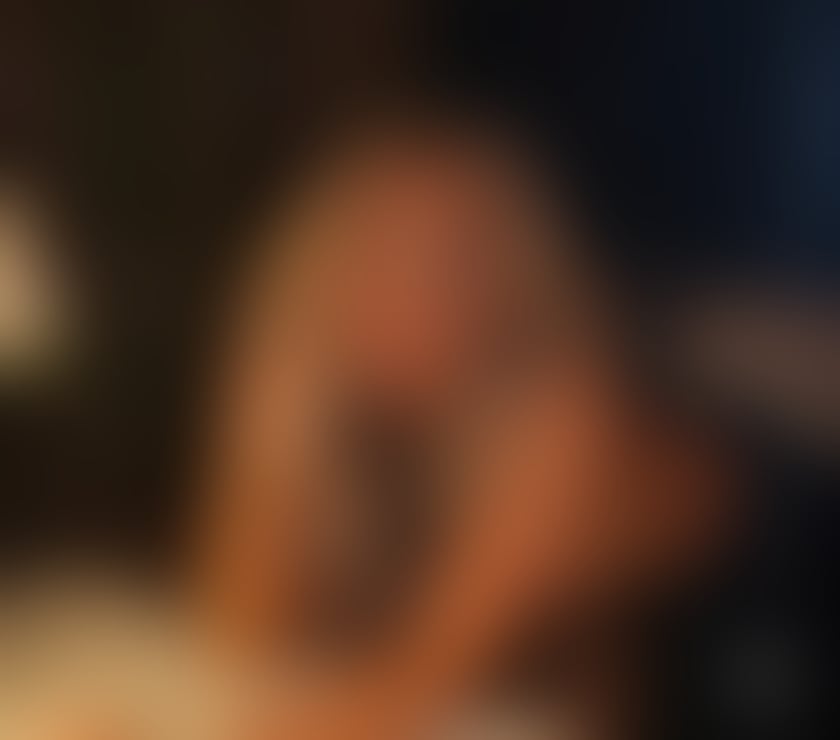 Escort Basingstoke Basingstoke and Deane - Photos for NATHALIA, NEW GIRL FOR YOU 🥰