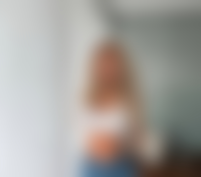 Escort Basingstoke Basingstoke and Deane - Photos for NATHALIA, NEW GIRL FOR YOU 🥰