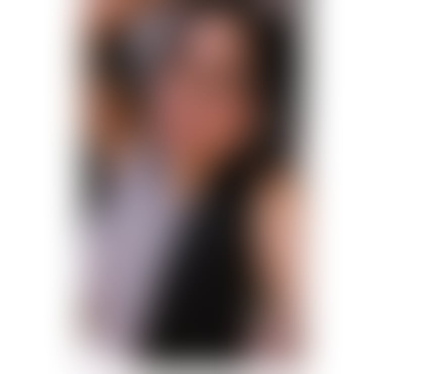 Escorts North Yorkshire Middlesbrough - Photos for Melissa New in Town🇧🇷Brazilian🇧🇷