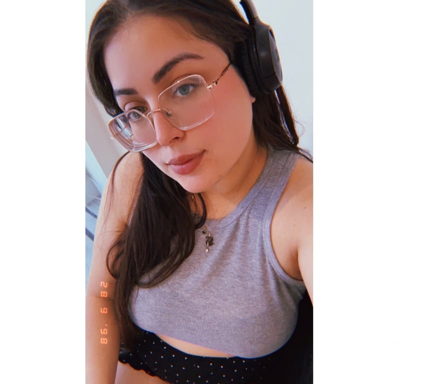 Escorts North Yorkshire Middlesbrough - Photos for Melissa New in Town🇧🇷Brazilian🇧🇷