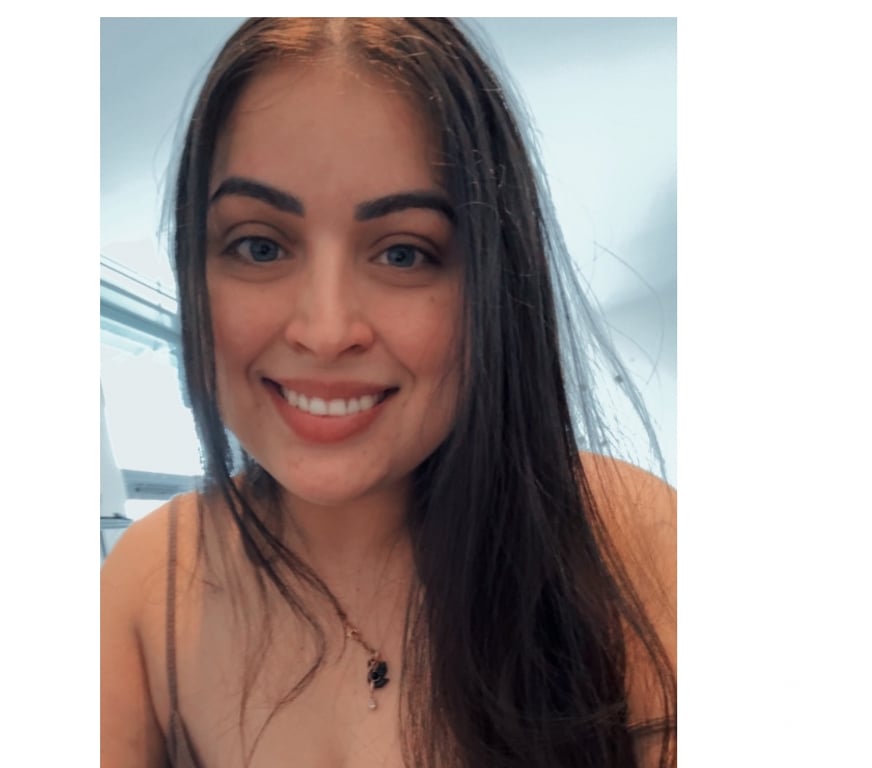 Escorts North Yorkshire Middlesbrough - Photos for Melissa New in Town🇧🇷Brazilian🇧🇷