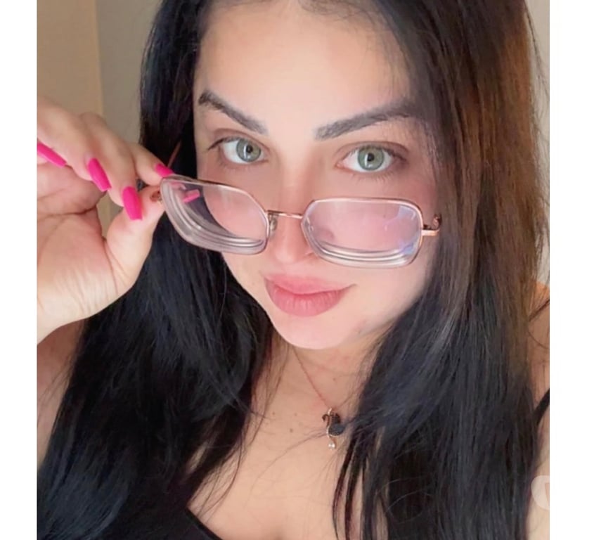 Escorts North Yorkshire Middlesbrough - Photos for Melissa New in Town🇧🇷Brazilian🇧🇷