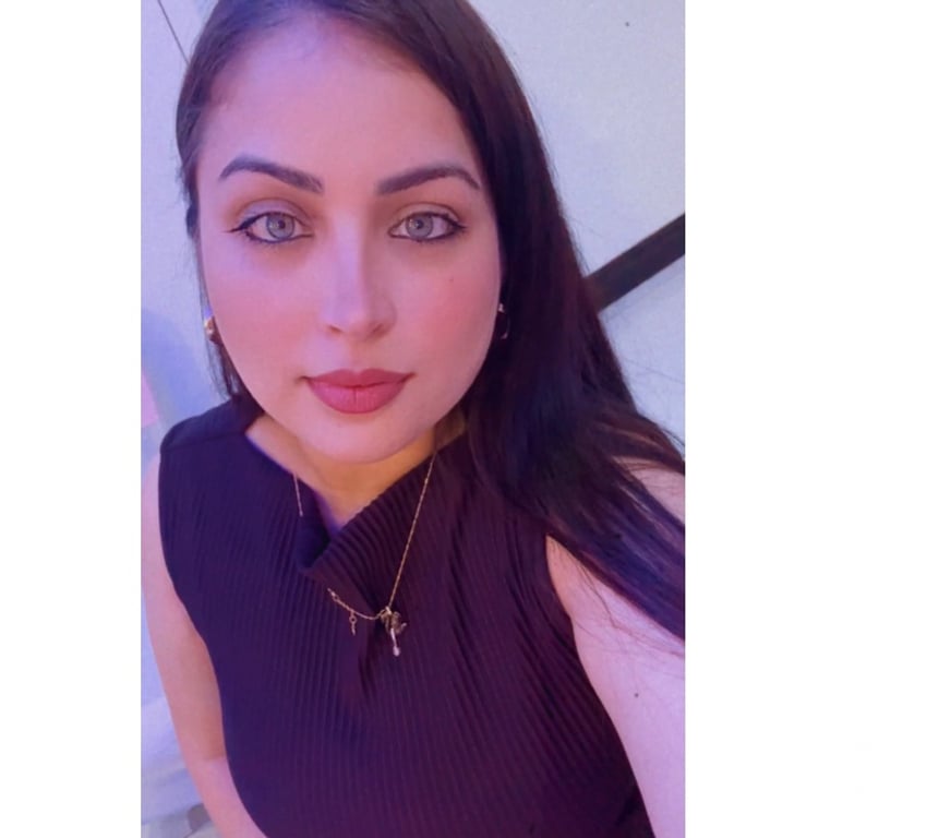 Escorts North Yorkshire Middlesbrough - Photos for Melissa New in Town🇧🇷Brazilian🇧🇷