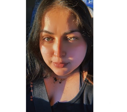 Escorts Middlesbrough Town Centre Middlesbrough - Photos for Melissa New in Town🇧🇷Brazilian🇧🇷