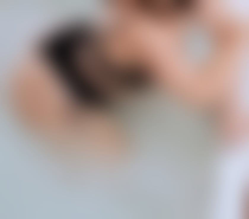 Escorts Nottinghamshire Nottingham - Photos for Delicate and curvy, waiting for you 💕