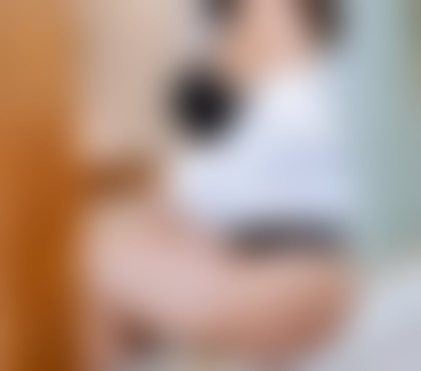 Escorts Nottinghamshire Nottingham - Photos for Delicate and curvy, waiting for you 💕