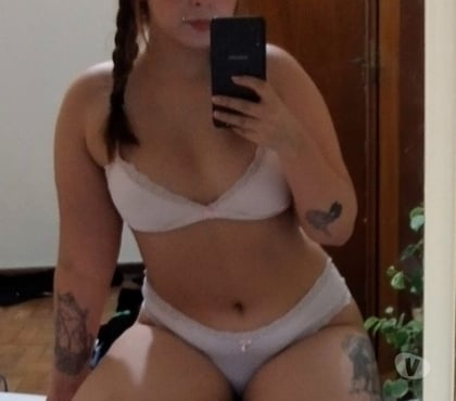 Photos for Delicate and curvy, waiting for you 💕