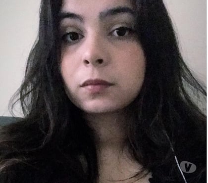 Photos for Delicate and curvy, waiting for you 💕