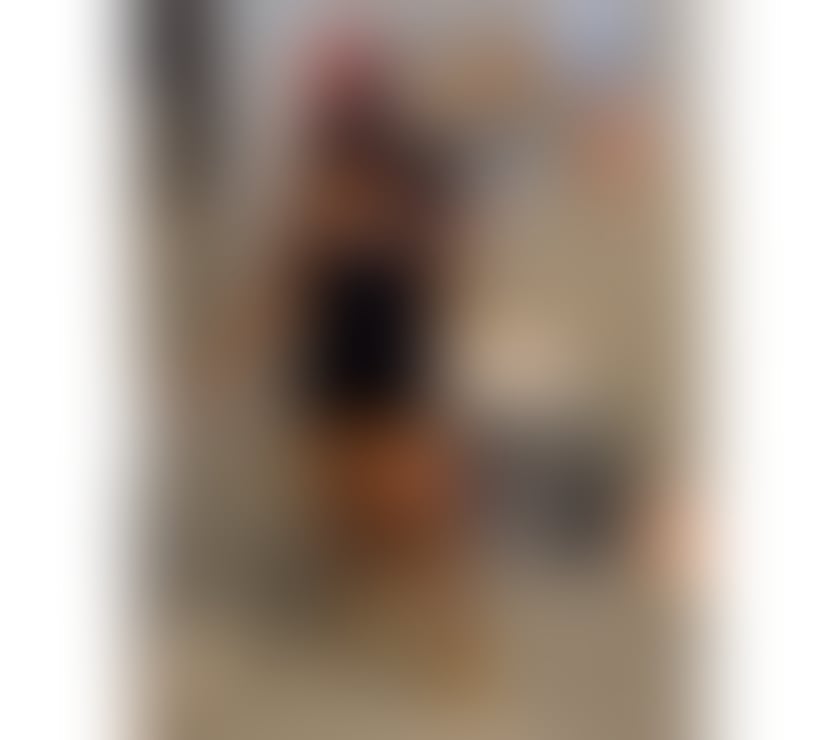 Escorts Bridge of Don Aberdeen - Photos for CATALEYA brunette girl ✅ 100% real🫦 Party ☎️ 247