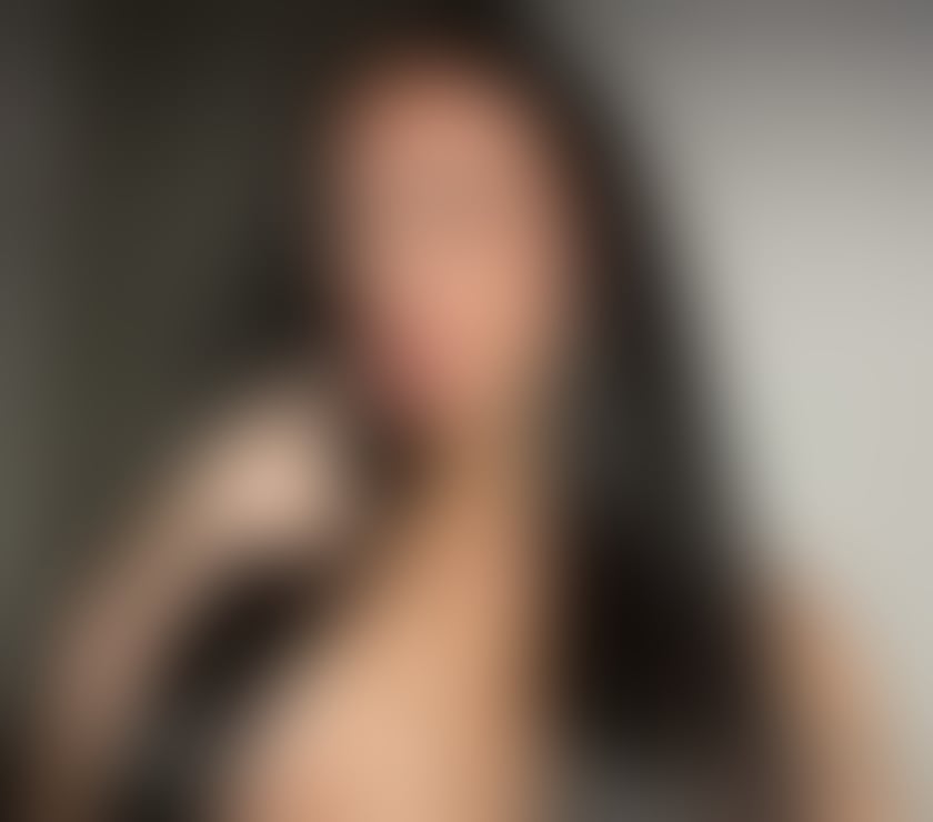 Rebecca❤️Full Gfe and the best Owo pay on arrive