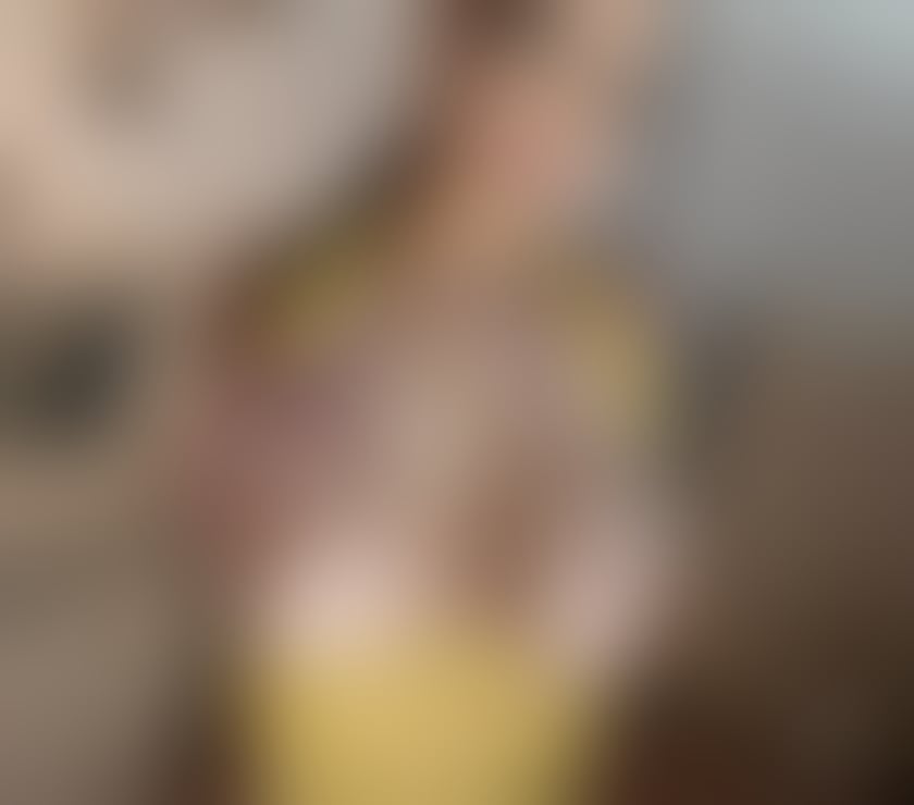 Escorts Aberdeen Bridge of Don - Aberdeen - Photos for Rebecca❤️Full Gfe and the best Owo pay on arrive