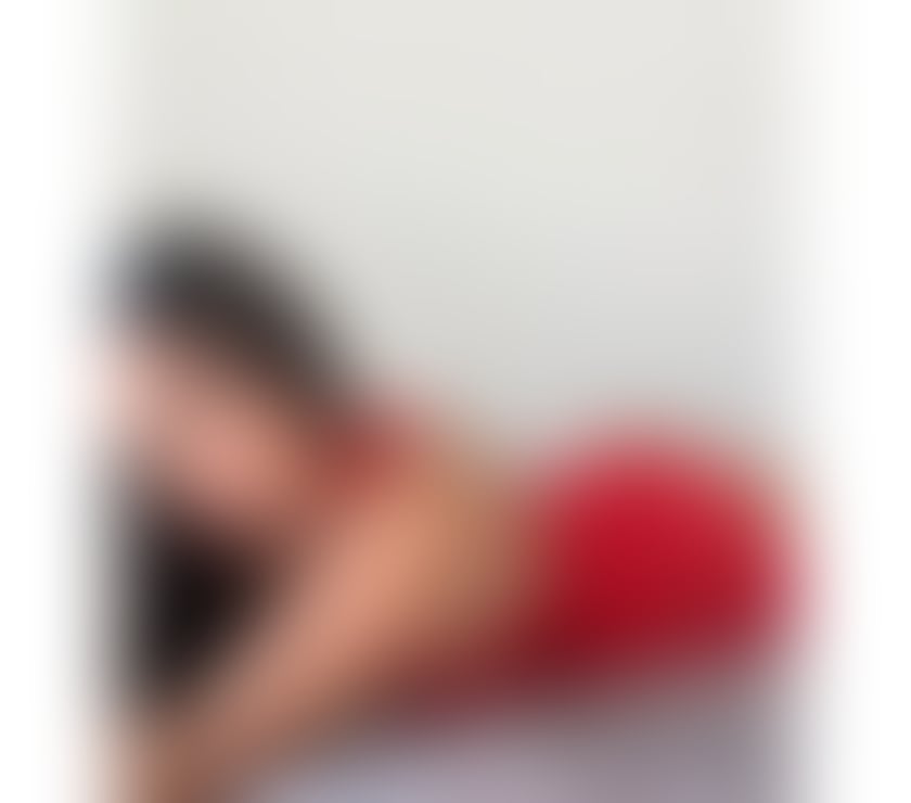 Escorts Weymouth Dorset - Photos for If You Know… You Know 😈 Brazilian Lais 🇧🇷