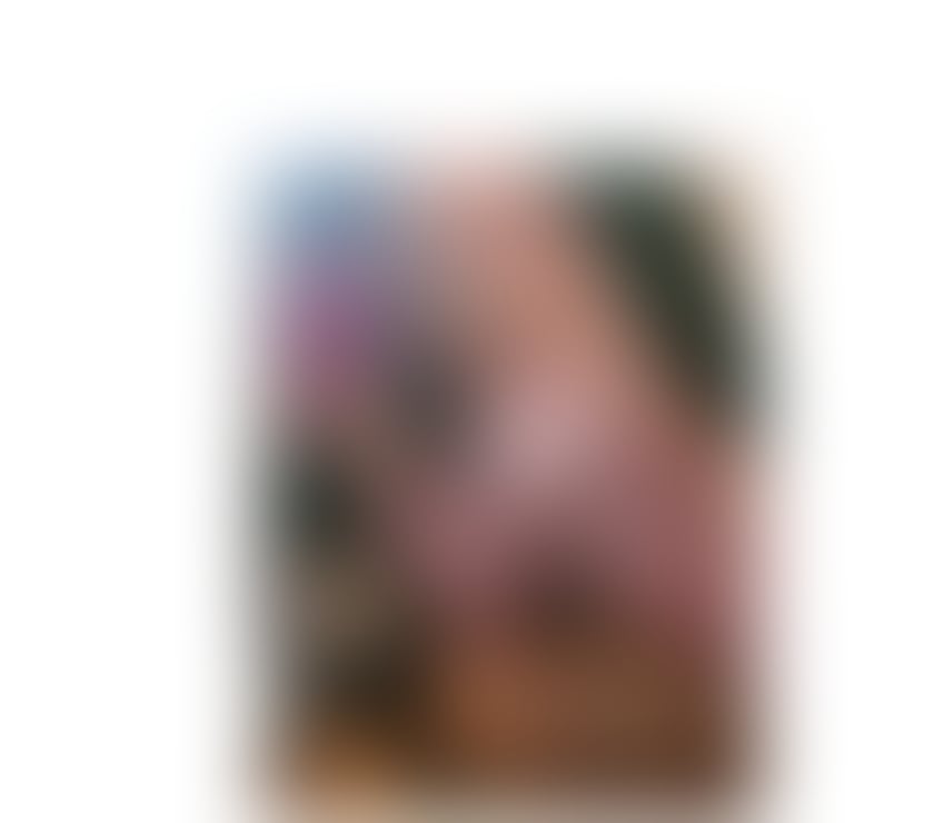  Escorts & Erotic Massage Castlefield Manchester - Photos for 💯BETY CURVY💯PERFECT OWO❤️‍🔥NEW HERE🔝