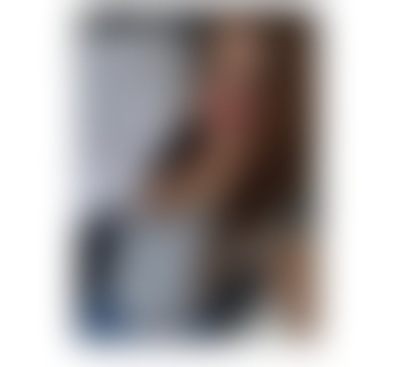 Escorts Greater Manchester Manchester - Photos for 💯BETY CURVY💯PERFECT OWO❤️‍🔥NEW HERE🔝