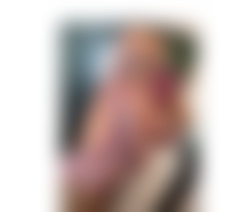 Escorts Greater Manchester Manchester - Photos for 💯BETY CURVY💯PERFECT OWO❤️‍🔥NEW HERE🔝