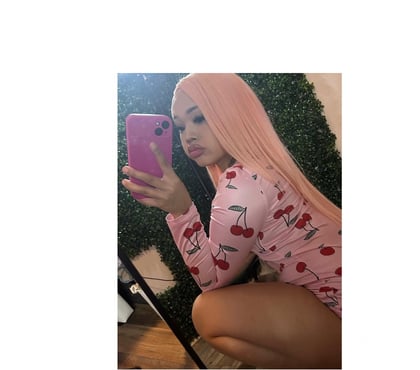  Escorts & Erotic Massage Castlefield Manchester - Photos for 💯BETY CURVY💯PERFECT OWO❤️‍🔥NEW HERE🔝