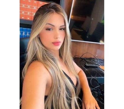 WhatsApp Escorts & Erotic Massage Hereford County of Herefordshire - Photos for Brazilian 🇧🇷candy and hot girl🔝gfe💋party