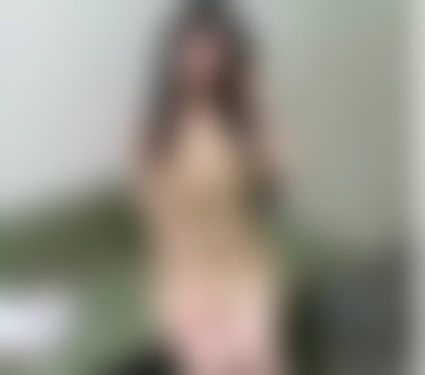 Escorts West Midlands Birmingham - Photos for 💕Extremely friendly Asian girl, New arrived today