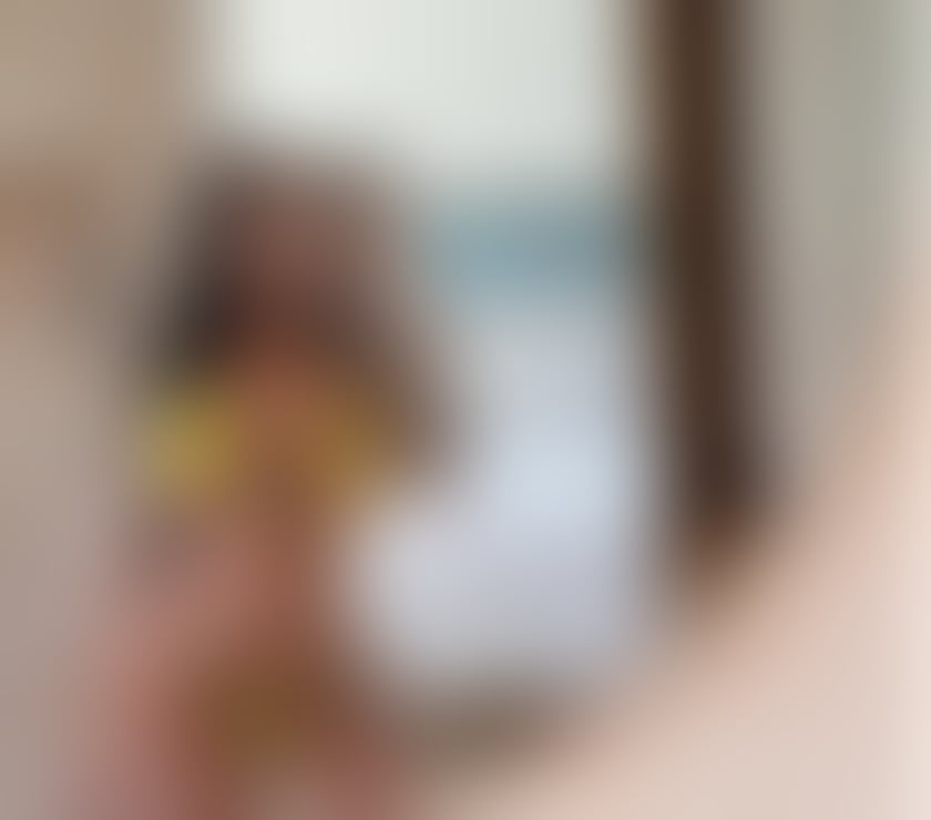 Escorts Upton Park East London - Photos for INTENSE, SEDUCTIVE AND CONFIDENT BRUNETTE 😏💋