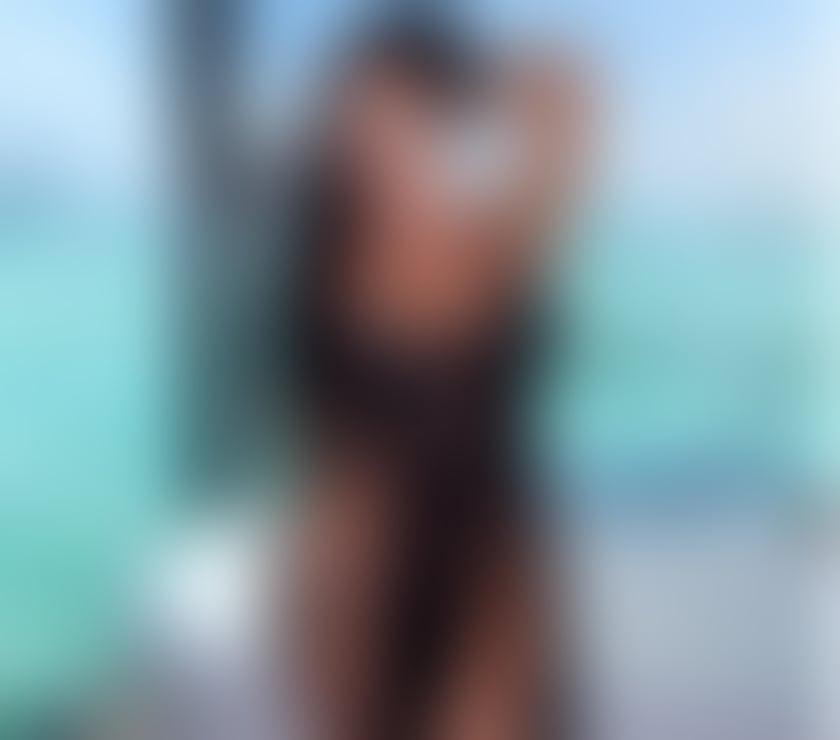 Escorts East London Upton Park - East London - Photos for INTENSE, SEDUCTIVE AND CONFIDENT BRUNETTE 😏💋